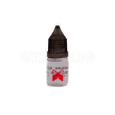 QiYi XMD 10k Lube